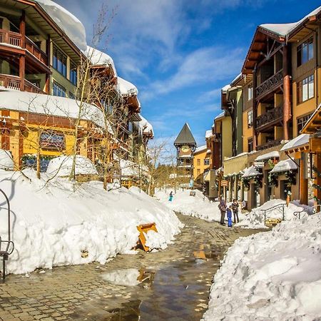 Crestview Villa Mammoth Lakes Bilik gambar